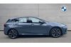 BMW 1 Series 1.5 120i MHT M Sport DCT Euro 6 (s/s) 5dr