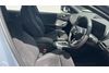 BMW 1 Series 1.5 120i MHT M Sport DCT Euro 6 (s/s) 5dr