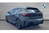 BMW 1 Series 1.5 120i MHT M Sport DCT Euro 6 (s/s) 5dr