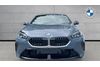 BMW 1 Series 1.5 120i MHT M Sport DCT Euro 6 (s/s) 5dr