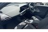 BMW 1 Series 1.5 120i MHT M Sport DCT Euro 6 (s/s) 5dr