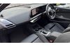BMW 1 Series 1.5 120i MHT M Sport DCT Euro 6 (s/s) 5dr
