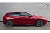 BMW 1 Series 1.5 120i MHT M Sport DCT Euro 6 (s/s) 5dr