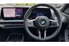 BMW 1 Series 1.5 120i MHT M Sport DCT Euro 6 (s/s) 5dr