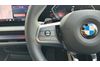 BMW 1 Series 1.5 120i MHT M Sport DCT Euro 6 (s/s) 5dr