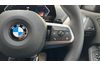 BMW 1 Series 1.5 120i MHT M Sport DCT Euro 6 (s/s) 5dr