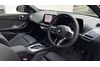 BMW 1 Series 1.5 120i MHT M Sport DCT Euro 6 (s/s) 5dr