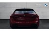 BMW 1 Series 1.5 120i MHT M Sport DCT Euro 6 (s/s) 5dr