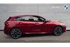 BMW 1 Series 1.5 120i MHT M Sport DCT Euro 6 (s/s) 5dr