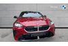 BMW 1 Series 1.5 120i MHT M Sport DCT Euro 6 (s/s) 5dr