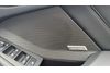 BMW 1 Series 1.5 120i MHT M Sport DCT Euro 6 (s/s) 5dr