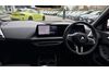 BMW 1 Series 1.5 120i MHT M Sport DCT Euro 6 (s/s) 5dr