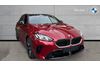 BMW 1 Series 1.5 120i MHT M Sport DCT Euro 6 (s/s) 5dr