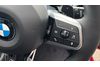 BMW 1 Series 1.5 120i MHT M Sport DCT Euro 6 (s/s) 5dr
