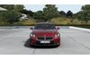 BMW 1 Series 1.5 120i MHT M Sport DCT Euro 6 (s/s) 5dr