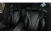 BMW 1 Series 1.5 120i MHT M Sport DCT Euro 6 (s/s) 5dr