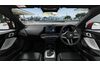 BMW 1 Series 1.5 120i MHT M Sport DCT Euro 6 (s/s) 5dr