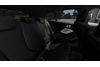 BMW 1 Series 1.5 120i MHT M Sport DCT Euro 6 (s/s) 5dr