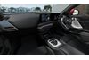 BMW 1 Series 1.5 120i MHT M Sport DCT Euro 6 (s/s) 5dr