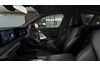 BMW 1 Series 1.5 120i MHT M Sport DCT Euro 6 (s/s) 5dr