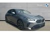 BMW 1 Series 1.5 120i MHT M Sport DCT Euro 6 (s/s) 5dr