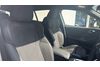 BMW 1 Series 1.5 120i MHT M Sport DCT Euro 6 (s/s) 5dr