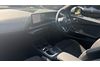 BMW 1 Series 1.5 120i MHT M Sport DCT Euro 6 (s/s) 5dr