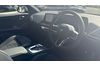BMW 1 Series 1.5 120i MHT M Sport DCT Euro 6 (s/s) 5dr