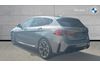 BMW 1 Series 1.5 120i MHT M Sport DCT Euro 6 (s/s) 5dr