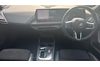 BMW 1 Series 1.5 120i MHT M Sport DCT Euro 6 (s/s) 5dr