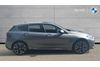 BMW 1 Series 1.5 120i MHT M Sport DCT Euro 6 (s/s) 5dr