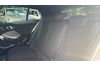BMW 1 Series 1.5 120i MHT M Sport DCT Euro 6 (s/s) 5dr
