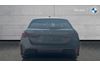 BMW 1 Series 1.5 120i MHT M Sport DCT Euro 6 (s/s) 5dr