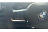 BMW 1 Series 1.5 120i MHT M Sport DCT Euro 6 (s/s) 5dr