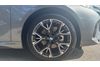 BMW 1 Series 1.5 120i MHT M Sport DCT Euro 6 (s/s) 5dr