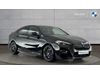 BMW 2 Series 1.5 218i M Sport Saloon 4dr Petrol DCT Euro 6 (s/s) (136 ps)