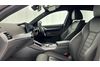 BMW 4 Series 2.0 420i M Sport Hatchback 5dr Petrol Auto Euro 6 (s/s) (184 ps)