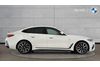 BMW 4 Series 2.0 420i M Sport Hatchback 5dr Petrol Auto Euro 6 (s/s) (184 ps)