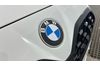 BMW 4 Series 2.0 420i M Sport Hatchback 5dr Petrol Auto Euro 6 (s/s) (184 ps)