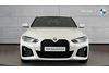 BMW 4 Series 2.0 420i M Sport Hatchback 5dr Petrol Auto Euro 6 (s/s) (184 ps)