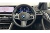 BMW 4 Series 2.0 420i M Sport Hatchback 5dr Petrol Auto Euro 6 (s/s) (184 ps)