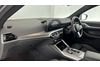 BMW 4 Series 2.0 420i M Sport Hatchback 5dr Petrol Auto Euro 6 (s/s) (184 ps)