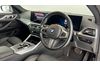 BMW 4 Series 2.0 420i M Sport Hatchback 5dr Petrol Auto Euro 6 (s/s) (184 ps)