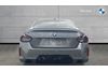 BMW 2 Series 2.0 220i M Sport Auto Euro 6 (s/s) 2dr