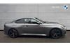 BMW 2 Series 2.0 220i M Sport Auto Euro 6 (s/s) 2dr
