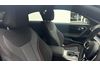 BMW 2 Series 2.0 220i M Sport Auto Euro 6 (s/s) 2dr