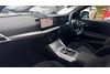 BMW 2 Series 2.0 220i M Sport Auto Euro 6 (s/s) 2dr