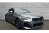 BMW 2 Series 2.0 220i M Sport Auto Euro 6 (s/s) 2dr