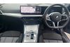 BMW 2 Series 2.0 220i M Sport Auto Euro 6 (s/s) 2dr