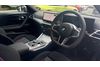 BMW 2 Series 2.0 220i M Sport Auto Euro 6 (s/s) 2dr